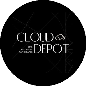 Cloud Depot