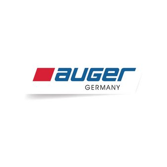 Джипиэн Рус