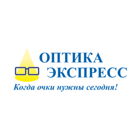 ОПТИКА-ЭКСПРЕСС