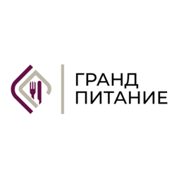 Гранд-Питание