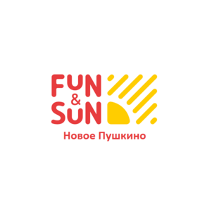 FUN&SUN (ООО Лайктурс)