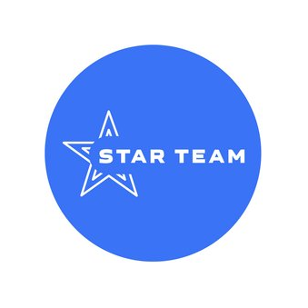 STAR TEAM