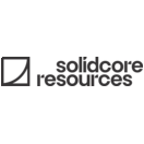 �� Solidcore Eurasia Ltd.