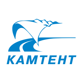 КАМТЕНТ