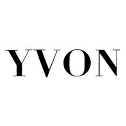 YVON FZCO