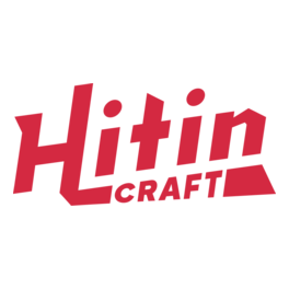 Хитин Крафт