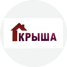 Джафаров