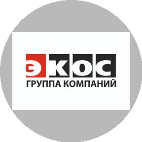 Ширяев Евгений Викторович