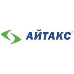 АЙТАКС