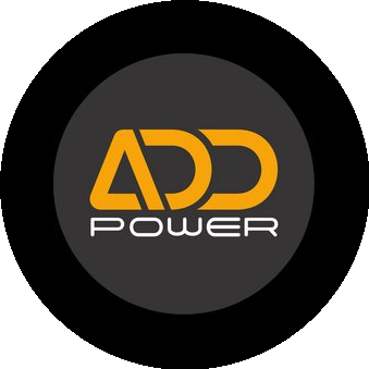 AppleBeat (ADD POWER)