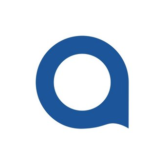 Аппаратика