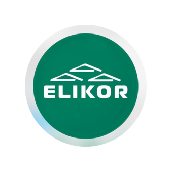 ​Магазин встраиваемой бытовой техники Эликор