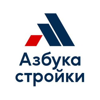 ПКФ Гинд