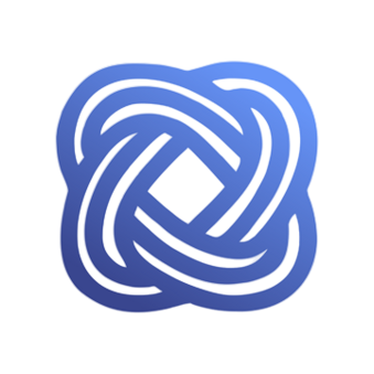 Глобэкс Групп