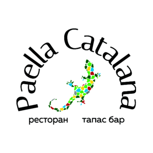 Paella Catalana