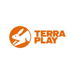 TerraPlay