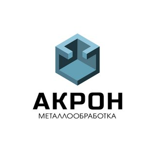 Акрон-Металл