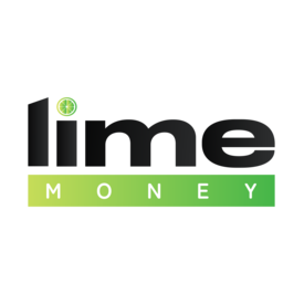 LIME MIKROMOLIYA TASHKILOTI