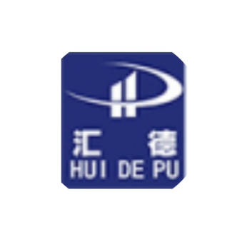Zibo Huide Polyurethane Co., Ltd