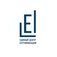 Единый центр сертификации