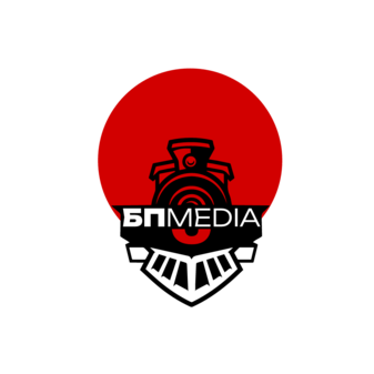 Ургалкин Григорий Васильевич