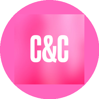 Calm and Clean Company