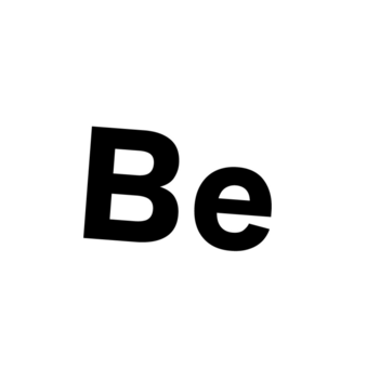 Калиева (BeautyPRO Астана ТМ)