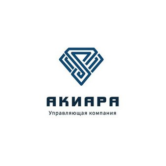Акиара