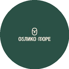 ОБЛИКО МОРЕ