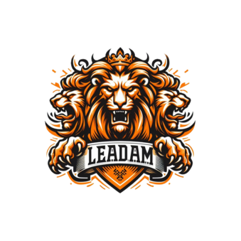 LEADAM