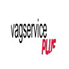 Vagserviceplus