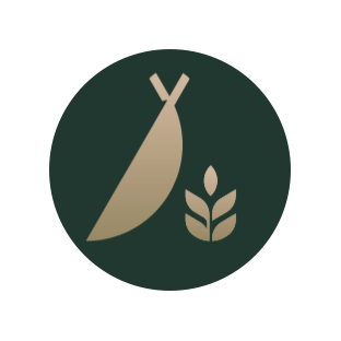 Глэмпинг Apriori Village