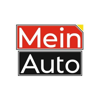MeinAuto
