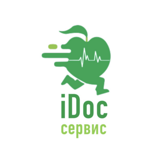 iDoc-Сервис (ИП Коваленко Руслан Валерьевич)