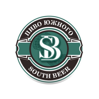 Вагапов Ильдар Ринатович