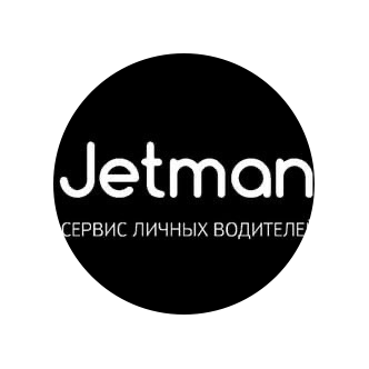 ТК222