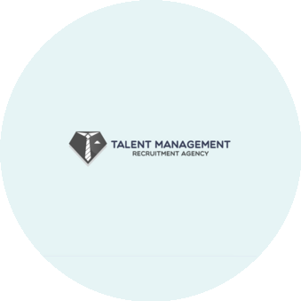 Коротков Артём Андреевич