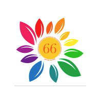 МАДОУ № 66