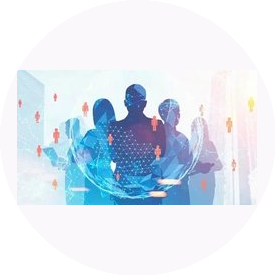 АНО Творческая Мастерская Объединенные Независимые Авторские Проекты