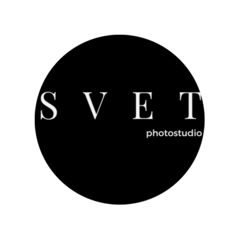 Васюнин Николай Сергеевич