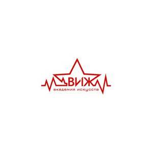 Слипченко Денис Сергеевич