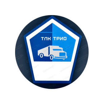 Торгово-Логистическая Компания Трио