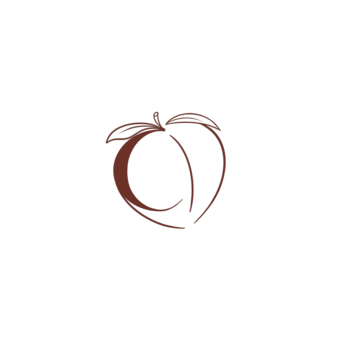 Кофейня Mash-mash