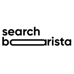 Search Barista