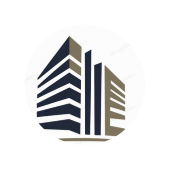 Гарант-Инвест