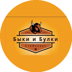 КФХ Хэппи Фарм