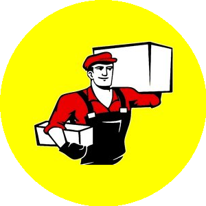 Павел и Компания