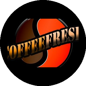 COFFEEFRESH - сеть кофеен