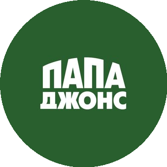 Эльба