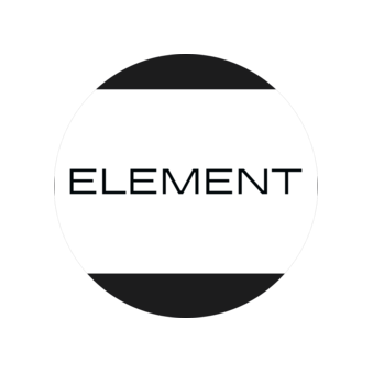 Element Care